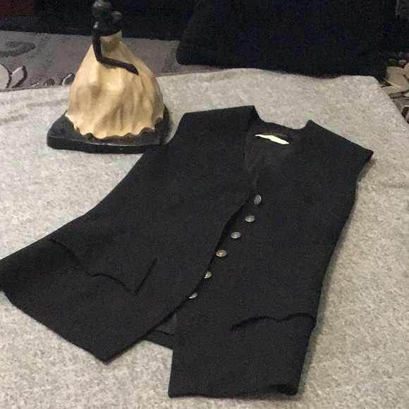 Louis Vuitton Jackets & Blazers - Ladies Louis Vuitton Jacket